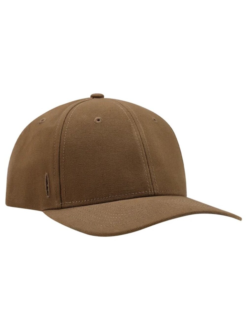 Dri Duck 3361 Carpenter Hat Pro - Field Khaki